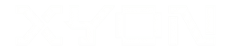 XYON