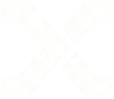 XYON