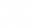 XYON